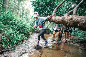 BIB: 
                            <button type="button" onclick="openModal(25373058)" class="btn btn-primary btn-sm float-right btn-popup" data-toggle="modal" data-target=".modal-high-quality">
                        <i class="fas fa-shopping-cart"></i> Add to Cart
                    </button>
                                            <button type="button" onclick="isThisMe(25373058, true)" class="btn btn-success btn-sm float-right btn-popup btn-isme hidden" data-toggle="tooltip" data-placement="bottom" title="นี่คือรูปของคุณใช่ไหม คลิกที่นี่เพื่อเอาเข้าอัลบั้ม">
                        <i class="fas fa-plus"></i> Add to album
                    </button>
                    <button type="button" onclick="isThisMe(25373058, false)" class="btn btn-warning btn-sm float-right btn-popup btn-isnotme hidden">
                        <i class="fas fa-ban"></i> Remove from album
                    </button>